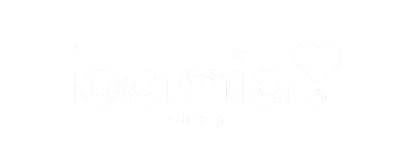 LoomiaShop