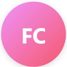 files/Captura_de_pantalla_2026-07-22_220525.png
