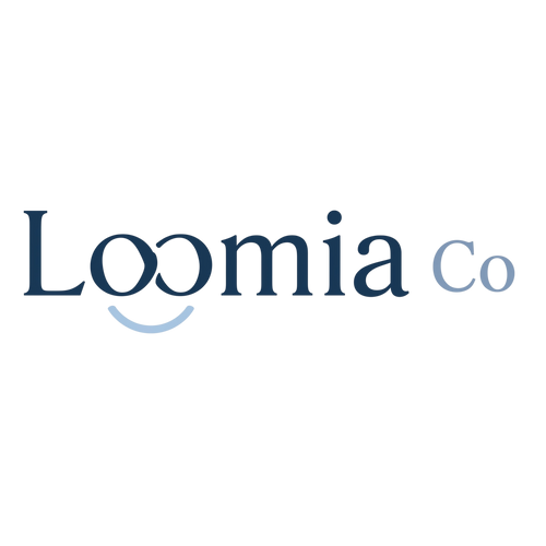 Loomia Co